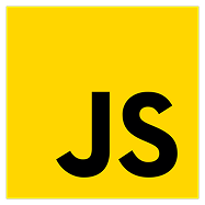 JavaScript