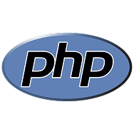 PHP